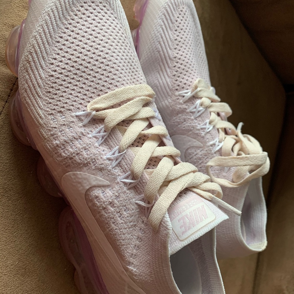 Nike vapor max